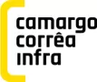 Camargo correia