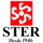 Ster